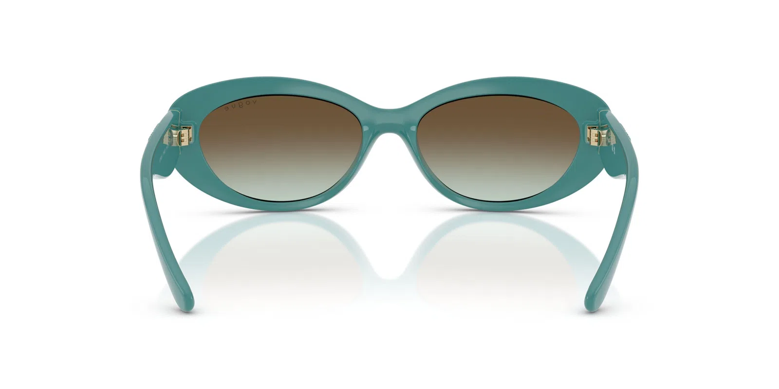 Vogue 5630S Sunglasses - view 31
